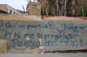 poesia_eres_tu