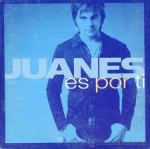 Source: http://pictures2.todocoleccion.net/tc/2009/06/09/13703722.jpg